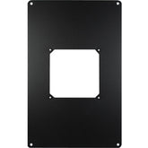 Viking VE-9X12MK-2 Mounting Panel for VE-9x12